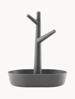 Discount Eva Solo Organisateur d'évier Egrey
