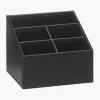 Online ANDREA HOUSE Organiseur bureau Storage