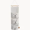 Sale Store It Organiseur suspendu Premium