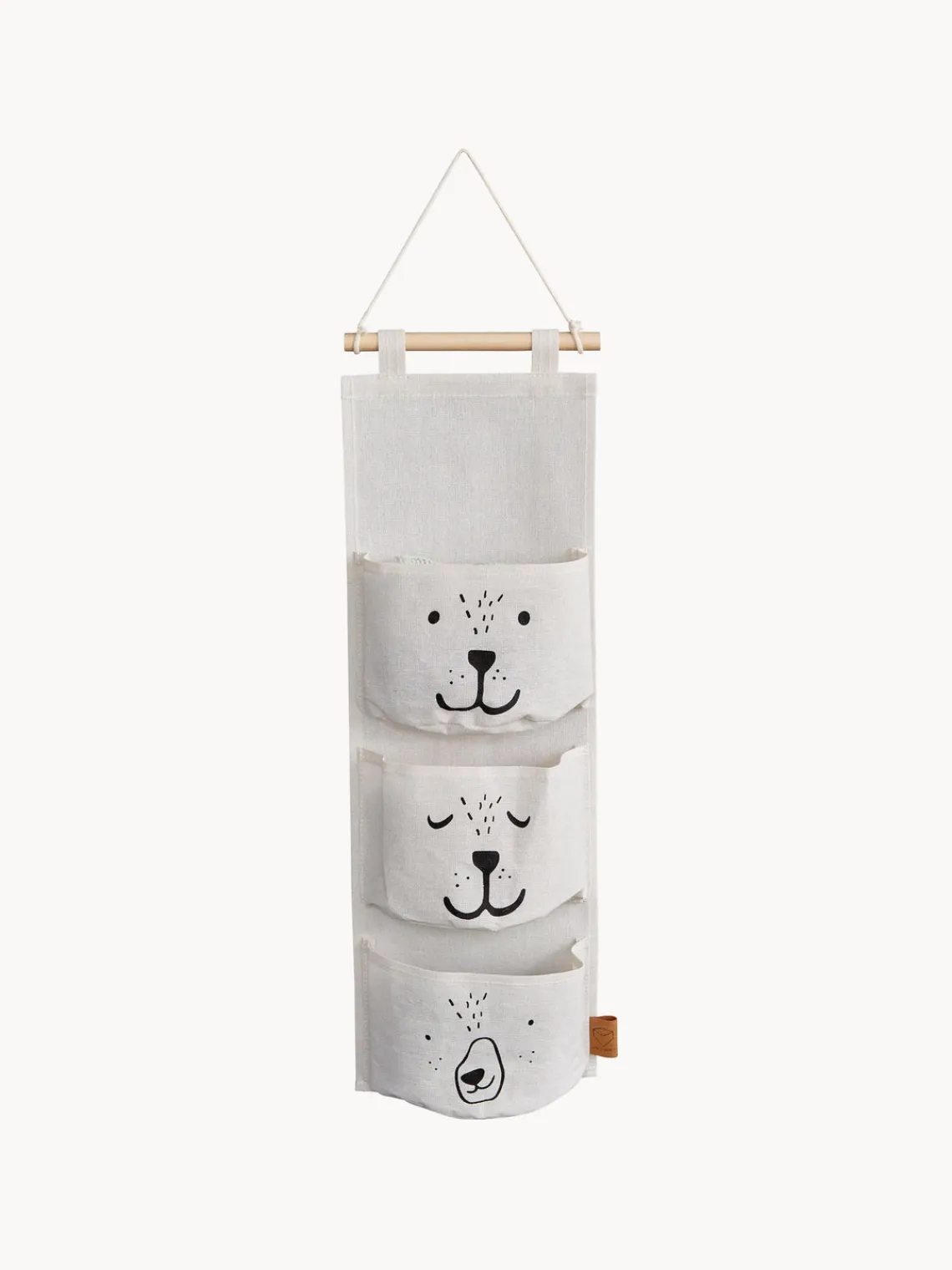 Sale Store It Organiseur suspendu Premium