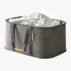 Sale Joseph Joseph Panier à linge Hold-All