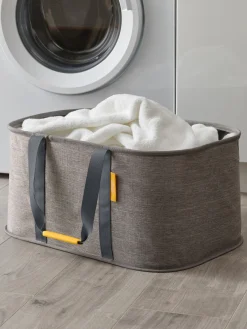 Sale Joseph Joseph Panier à linge Hold-All