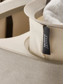 Fashion Joseph Joseph Panier à linge Tota, 3 x 30 L