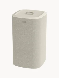 Sale Joseph Joseph Panier à linge Tota, 2 x 30 L