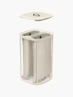 Sale Joseph Joseph Panier à linge Tota, 2 x 30 L