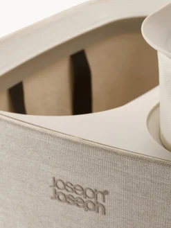 Sale Joseph Joseph Panier à linge Tota, 2 x 30 L