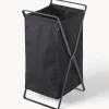 Discount Yamazaki Panier à linge Tower