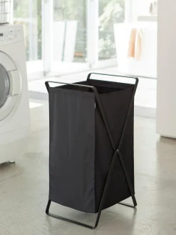 Discount Yamazaki Panier à linge Tower