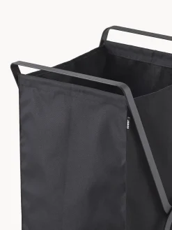 Discount Yamazaki Panier à linge Tower