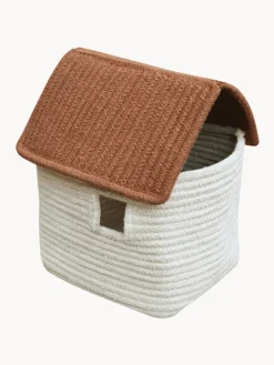 Online Lorena Canals Panier de rangement artisanal House