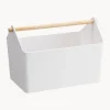 New Yamazaki Panier de rangement Favori