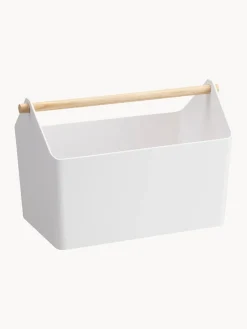 New Yamazaki Panier de rangement Favori