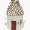 Fashion Oyoy Living Design Panier de rangement Koya