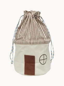 Fashion Oyoy Living Design Panier de rangement Koya