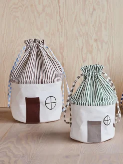 Fashion Oyoy Living Design Panier de rangement Koya