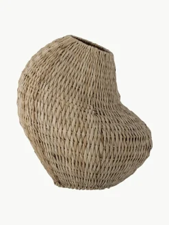 Best Bloomingville Panier de rangement Levis