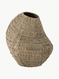 Best Bloomingville Panier de rangement Levis