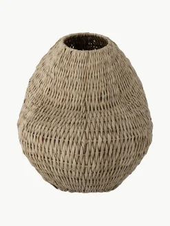 Best Bloomingville Panier de rangement Levis