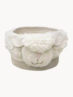 Best Lorena Canals Panier de rangement Sheep