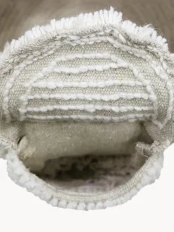 Best Lorena Canals Panier de rangement Sheep