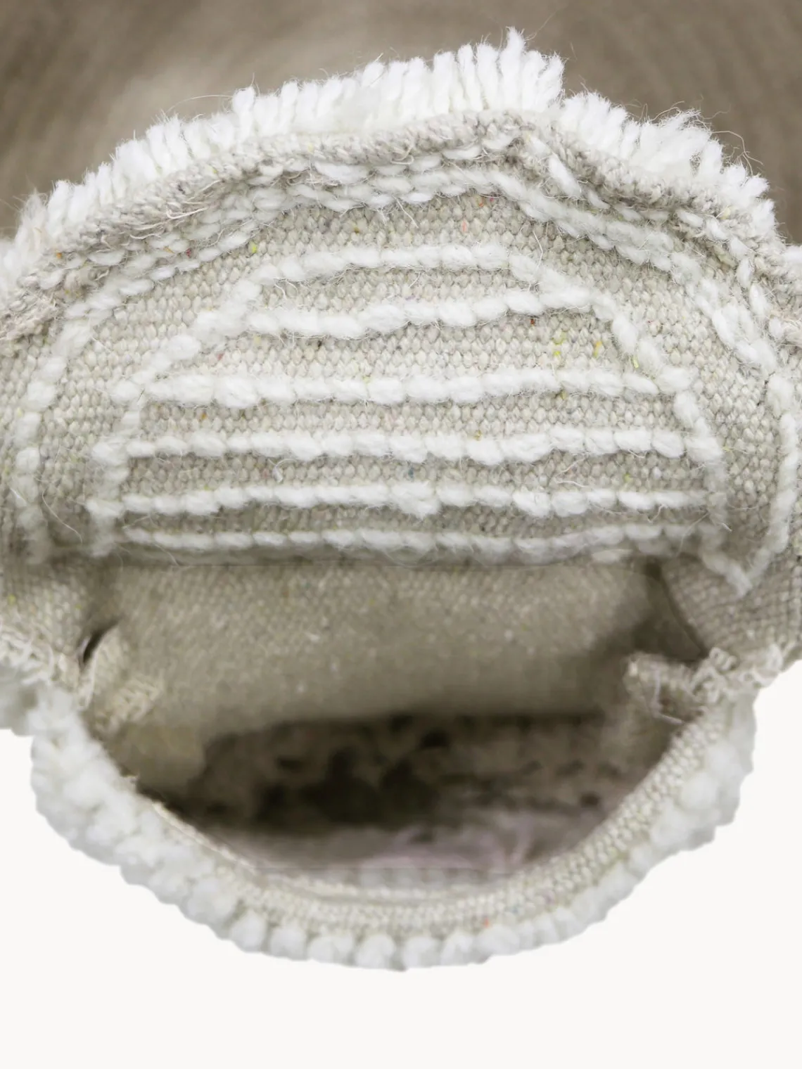Best Lorena Canals Panier de rangement Sheep