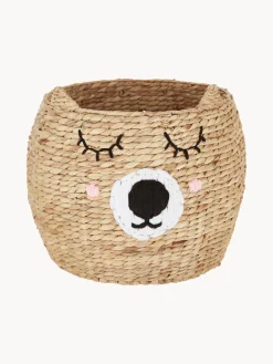Online Bloomingville Mini Panier de rangement Sleepy