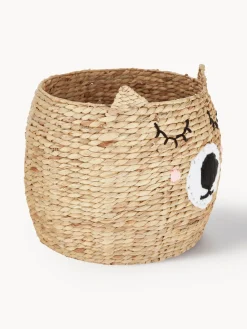 Online Bloomingville Mini Panier de rangement Sleepy