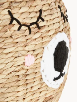 Online Bloomingville Mini Panier de rangement Sleepy