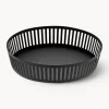Clearance Yamazaki Panier de rangement Tower