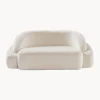 Online Jotex Panier en velours pour animaux domestiques Mac