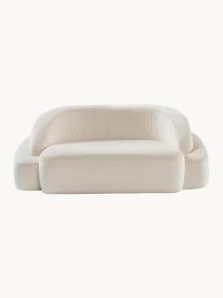 Online Jotex Panier en velours pour animaux domestiques Mac