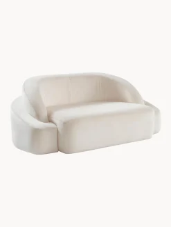 Online Jotex Panier en velours pour animaux domestiques Mac