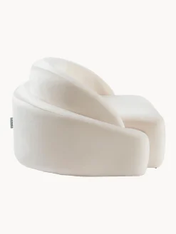 Online Jotex Panier en velours pour animaux domestiques Mac