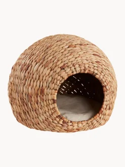Clearance Jotex Panier pour animaux domestiques Niko Beige