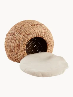 Clearance Jotex Panier pour animaux domestiques Niko Beige