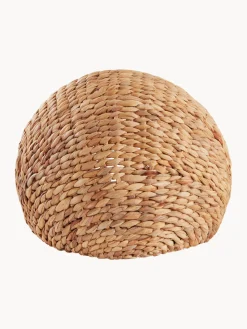 Clearance Jotex Panier pour animaux domestiques Niko Beige