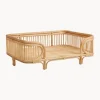 Online Oyoy Living Design Panier pour animaux en rotin Otto, tailles variées