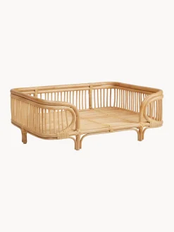Online Oyoy Living Design Panier pour animaux en rotin Otto, tailles variées