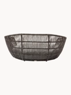 Fashion Laboni Panier pour chien intérieur-extérieur Prado Beige clair, anthracite