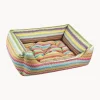 New Dandy Dog Panier pour chien Zik Zak No. 2