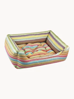 New Dandy Dog Panier pour chien Zik Zak No. 2