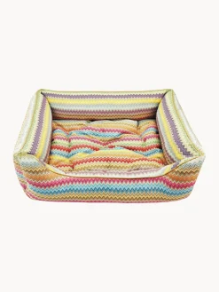 New Dandy Dog Panier pour chien Zik Zak No. 2