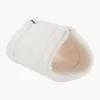 Discount Jotex Panier souple pour animaux domestiques Buddy