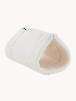 Discount Jotex Panier souple pour animaux domestiques Buddy