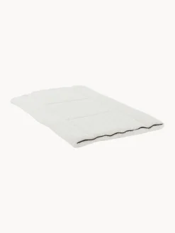 Discount Jotex Panier souple pour animaux domestiques Buddy