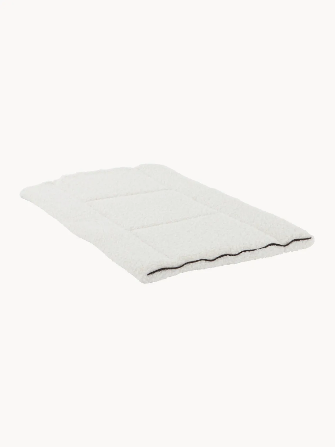 Discount Jotex Panier souple pour animaux domestiques Buddy