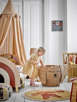 Discount Bloomingville Mini Paniers de rangement bankuan Milus, 2 élém.