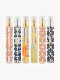 Fashion Baobab Parfums d'ambiance en spray My First avec boîte cadeau, 6 élém.