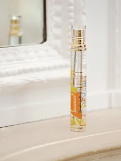 Fashion Baobab Parfums d'ambiance en spray My First avec boîte cadeau, 6 élém.