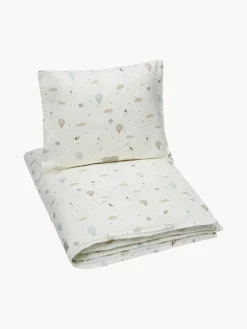 Discount Cam Cam Copenhagen Parure de lit enfant en satin de coton Dreamland